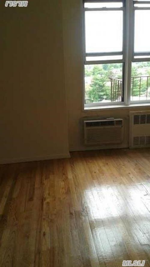 Coop Thornton Place  Queens, NY 11375, MLS-RD406-3