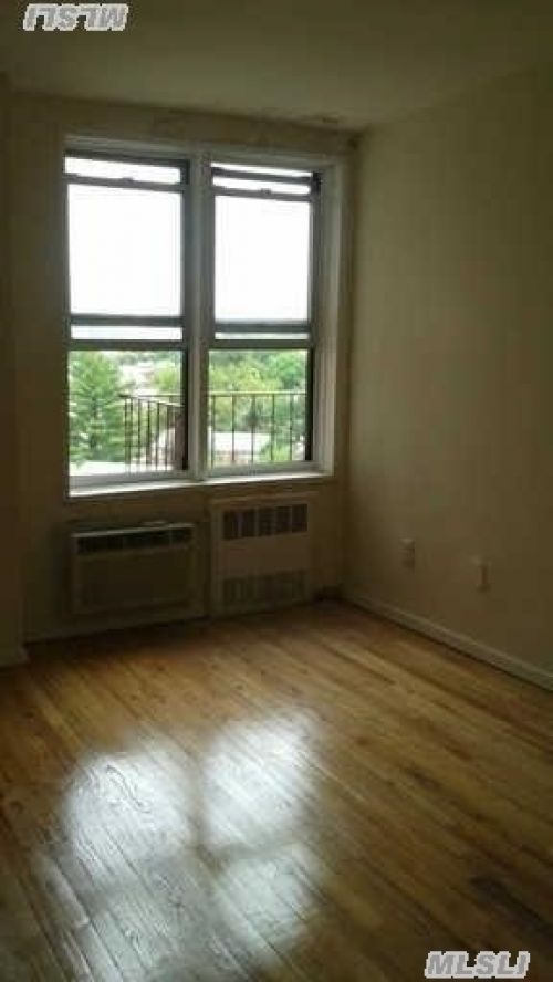 Coop Thornton Place  Queens, NY 11375, MLS-RD406-7