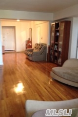 Coop 64th Road  Queens, NY 11375, MLS-RD409-6