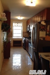 Coop 64th Road  Queens, NY 11375, MLS-RD409-8