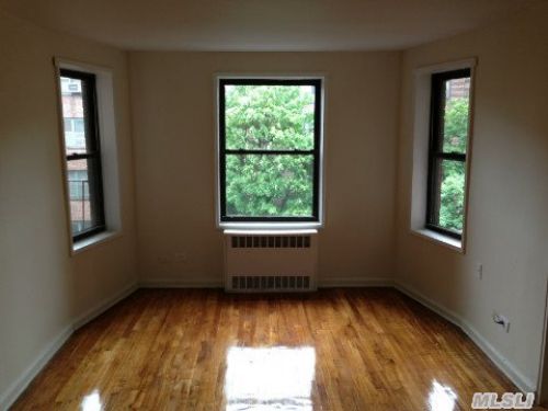 Coop 78th Street  Queens, NY 11372, MLS-RD415-5