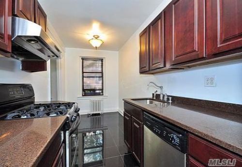 Coop Saunders St  Queens, NY 11374, MLS-RD425-2