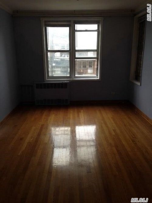 Coop Saunders St.  Queens, NY 11374, MLS-RD426-3