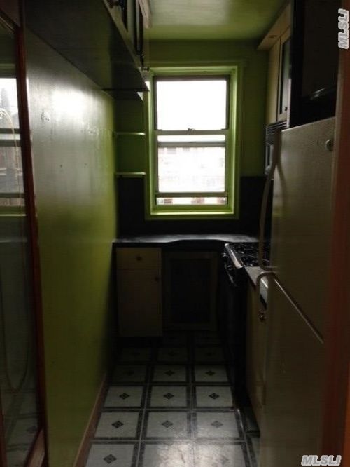 Coop Saunders St.  Queens, NY 11374, MLS-RD426-6