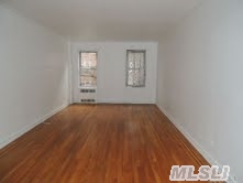 Coop Saunders St  Queens, NY 11374, MLS-RD427-4