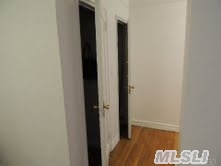 Coop Saunders St  Queens, NY 11374, MLS-RD427-5