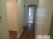 Coop Saunders St  Queens, NY 11374, MLS-RD427-6