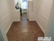 Coop Saunders St  Queens, NY 11374, MLS-RD427-8