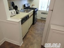 Coop Saunders St  Queens, NY 11374, MLS-RD427-9