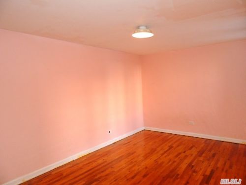 Coop Dartmouth Street  Queens, NY 11375, MLS-RD540-5