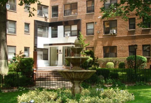  in Rego Park - 63 Dr  Queens, NY 11374