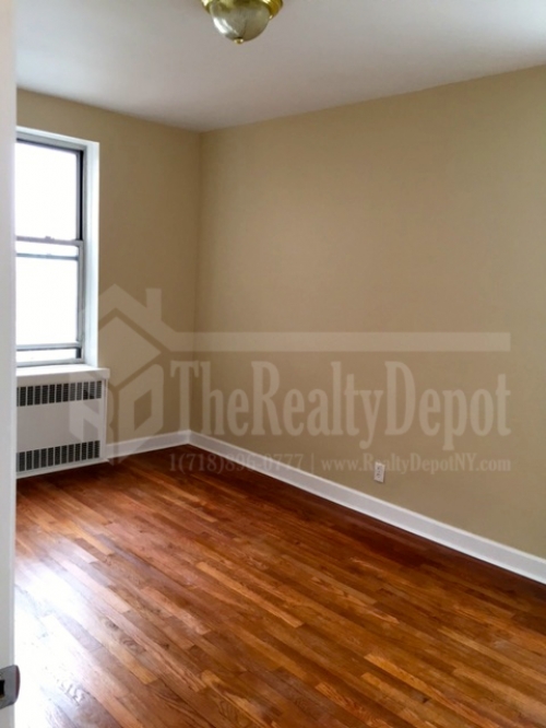 Coop 63rd Road  Queens, NY 11374, MLS-RD726-6