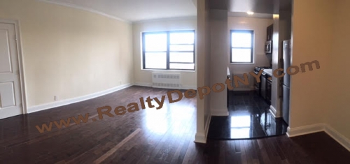  in Rego Park - 63rd  Queens, NY 11374