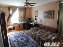 Coop 84th Ave  Queens, NY 11415, MLS-RD079-8