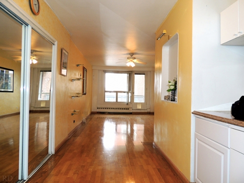 Coop 63rd Road  Queens, NY 11374, MLS-RD802-2