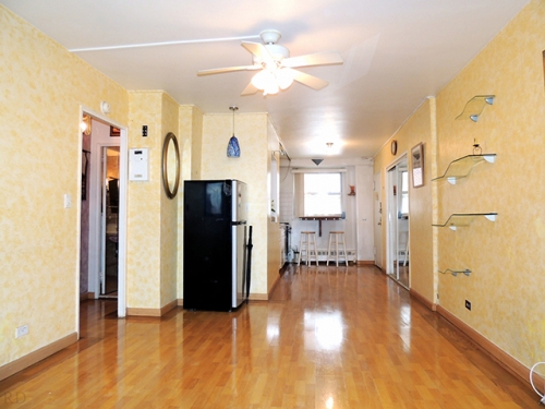 Coop 63rd Road  Queens, NY 11374, MLS-RD802-3