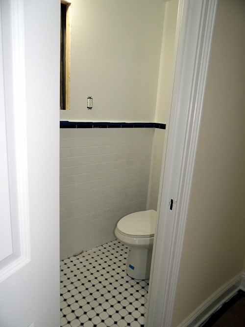 Apartment Highland Avenue  Queens, NY 11432, MLS-RD918-6