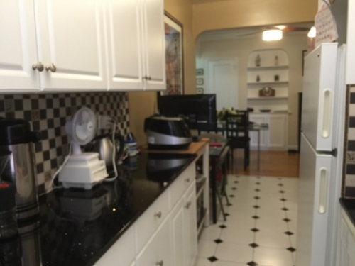  Queens Blvd  Queens, NY 11374, MLS-RD922-2