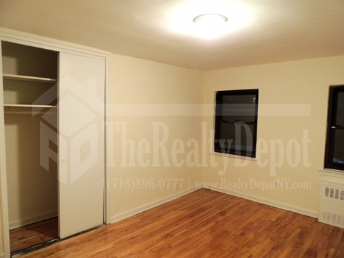  69 Street  Queens, NY 11365, MLS-RD933-6