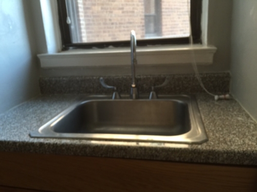  108th Street  Queens, NY 11375, MLS-RD942-2