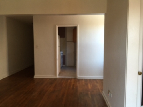  108th Street  Queens, NY 11375, MLS-RD942-4