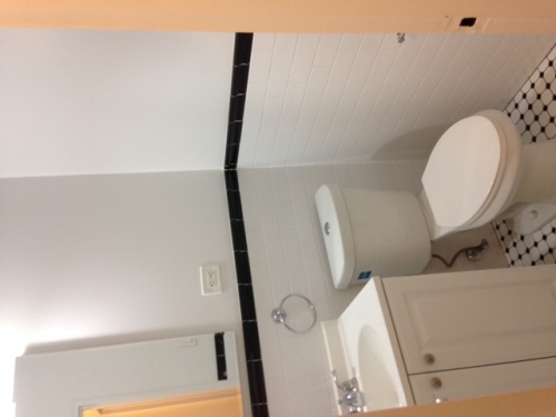  150 Street  Queens, NY 11367, MLS-RD948-2