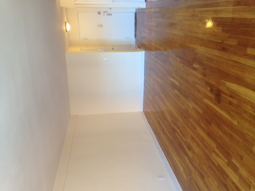  150 Street  Queens, NY 11367, MLS-RD948-3