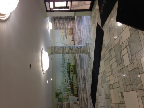  150 Street  Queens, NY 11367, MLS-RD948-4