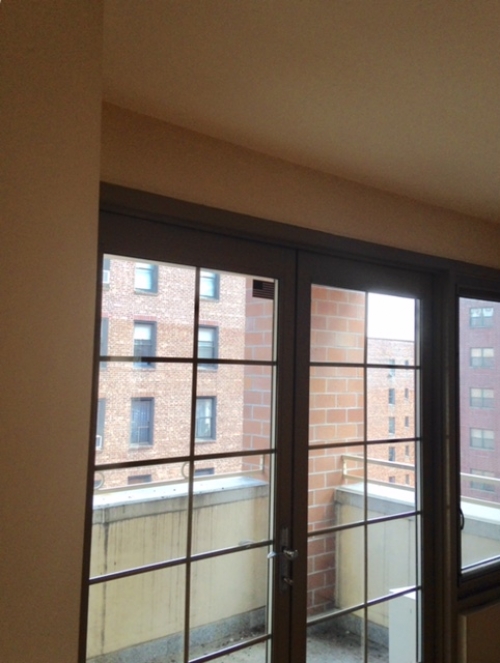 Apartment 116 Street  Queens, NY 11418, MLS-RD954-3