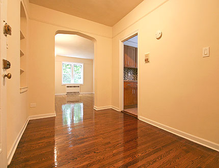 Apartment 118th Street Queens, NY 11415, MLS-RD963-2