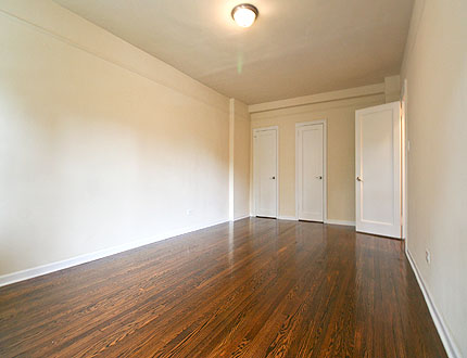 Apartment 118th Street Queens, NY 11415, MLS-RD963-4