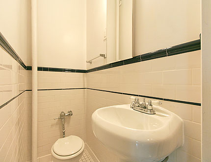 Apartment 118th Street Queens, NY 11415, MLS-RD963-5