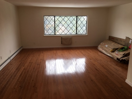 Apartment 37th Street  Queens, NY 11101, MLS-RD971-3