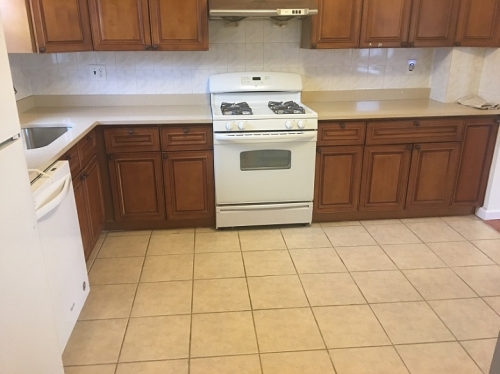 Apartment 37th Street  Queens, NY 11101, MLS-RD971-4