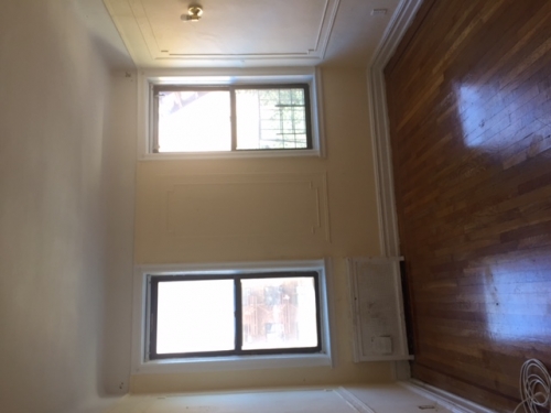 Apartment in Sunnyside - 42nd Street  Queens, NY 11104
