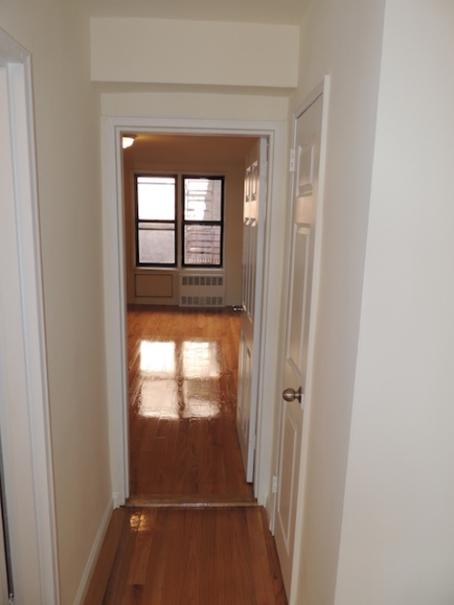 Coop 73 Street  Queens, NY 11372, MLS-RD981-6