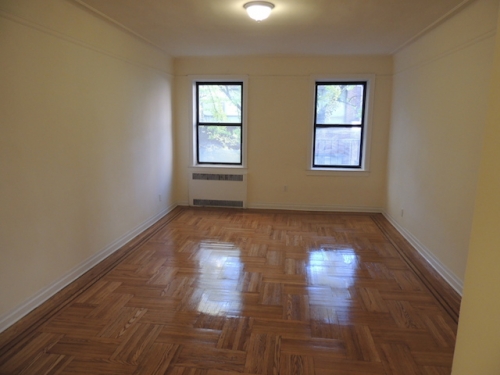  in Jackson Heights - 82 Street  Queens, NY 11372