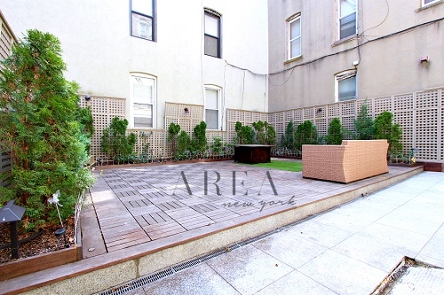 Apartment Junction Blvd  Queens, NY 11368, MLS-RD1160-3
