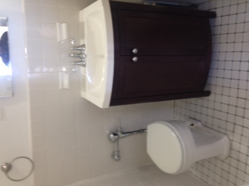 Apartment Austin St  Queens, NY 11375, MLS-RD1209-4