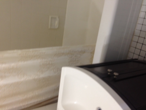 Apartment Austin St  Queens, NY 11375, MLS-RD1209-6