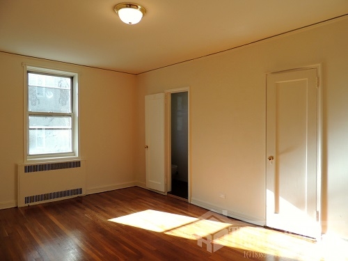 Apartment Austin St  Queens, NY 11375, MLS-RD1209-9