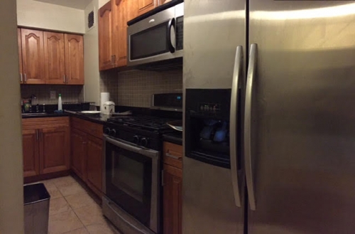 Apartment Junction Blvd  Queens, NY 11368, MLS-RD1160-2